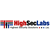 HighSecLabs HSL